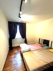 Hougang Avenue 10 (Hougang),  #435061211